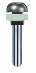 نمایش جزئیات برای تیغ انحنای قرنیز اور فرز دامار به کد فنی DMZHC318EZZ-DMZ163184D تصویر تیغ انحنای قرنیز اور فرز دامار به کد فنی DMZHC318EZZ-DMZ163184D