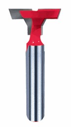 نمایش جزئیات برای تیغ رگال سی ان سی دامار تصویر تیغ رگال سی ان سی دامار