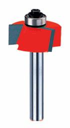 نمایش جزئیات برای تیغ دو راهه اور فرز ساخت شرکت Damar تصویر تیغ دو راهه اور فرز ساخت شرکت Damar