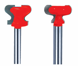 نمایش جزئیات برای تیغ دستگیره دراور سی ان سی Damar تصویر تیغ دستگیره دراور سی ان سی Damar