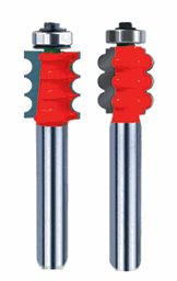 نمایش جزئیات برای تیغ اتصال ناخنی اور فرز دامار به کد فنی DM852224A تصویر تیغ اتصال ناخنی اور فرز دامار به کد فنی DM852224A