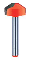 نمایش جزئیات برای تیغ شیار زن اریب سی ان سی Damar تصویر تیغ شیار زن اریب سی ان سی Damar