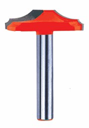 نمایش جزئیات برای تیغ لبه شیب کلاسیک سی ان سی دامار تصویر تیغ لبه شیب کلاسیک سی ان سی دامار