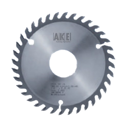 نمایش جزئیات برای تیغ اره خط زن قطر 20سانت و شفت 45میلیمتر تصویر تیغ اره خط زن قطر 20سانت و شفت 45میلیمتر