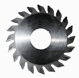 نمایش جزئیات برای تیغ اره سروته زن لبه چسبان تورانلار تصویر تیغ اره سروته زن لبه چسبان تورانلار