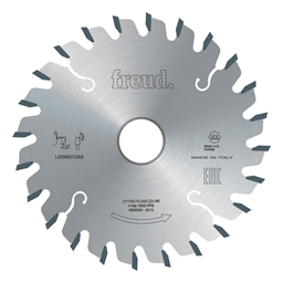 نمایش جزئیات برای تیغ اره خط زن فرود سری LI25M تصویر تیغ اره خط زن فرود سری LI25M