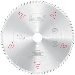 نمایش جزئیات برای تیغ اره ام دی اف بر فرود سری LSB X تصویر تیغ اره ام دی اف بر فرود سری LSB X