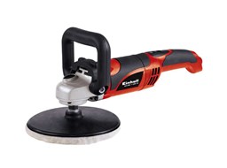 نمایش جزئیات برای پولیش آینهل مدل CC-PO 1100/1E تصویر پولیش آینهل مدل CC-PO 1100/1E