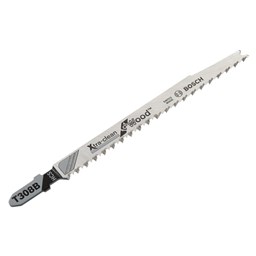 نمایش جزئیات برای تیغ اره عمود بر بوش مدل T308B تصویر تیغ اره عمود بر بوش مدل T308B