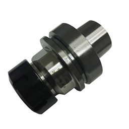 نمایش جزئیات برای کلمپ سی ان سی IMS مدل HSK 63F تصویر کلمپ سی ان سی IMS مدل HSK 63F
