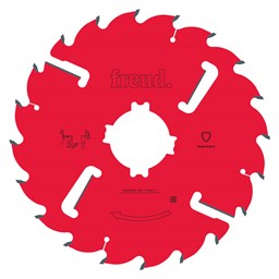 نمایش جزئیات برای تیغ اره دستگاه چند تیغ برند فرود سری LM تصویر تیغ اره دستگاه چند تیغ برند فرود سری LM