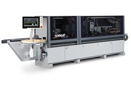 نمایش محصولات در دسته لبه چسبان تصویر برای گروهلبه چسبان