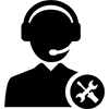 Choobiservice