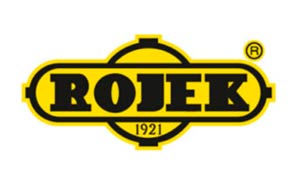 تصویر برای تولید کننده روجک | ROJEK