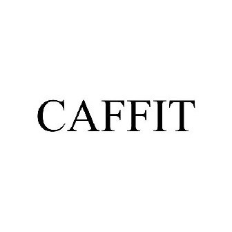 تصویر برای تولید کننده کافیت | CAFFIT