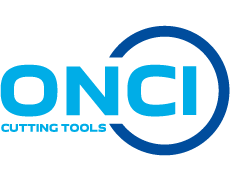 تصویر برای تولید کننده انسی | ONCI CUTTING TOOLS