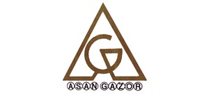 تصویر برای تولید کننده آسان گازور | ASAN GAZOR