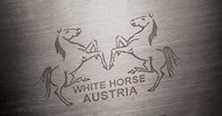 تصویر برای تولید کننده WHITE HORSE