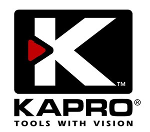 تصویر برای تولید کننده KAPRO