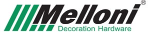 تصویر برای تولید کننده ملونی | Melloni