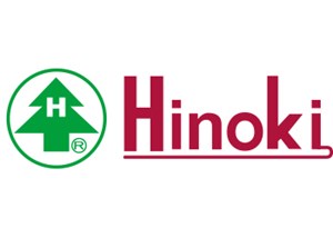 تصویر برای تولید کننده HINOKI