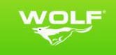 تصویر برای تولید کننده ولف | Wolf