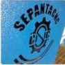 تصویر برای تولید کننده سپنتا | SEPANTA