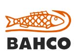 تصویر برای تولید کننده باهکو | Bahco