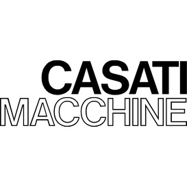 تصویر برای تولید کننده CASATI