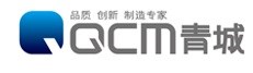 تصویر برای تولید کننده کیو سی ام | QCM