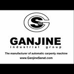 تصویر برای تولید کننده گنجینه | GANJINE