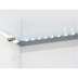 تصویر اتاژور نور سفید صامت طول 60 سانتی‌متر