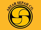 تصویر برای تولید کننده ابزار سپه | ABZARSEPAH