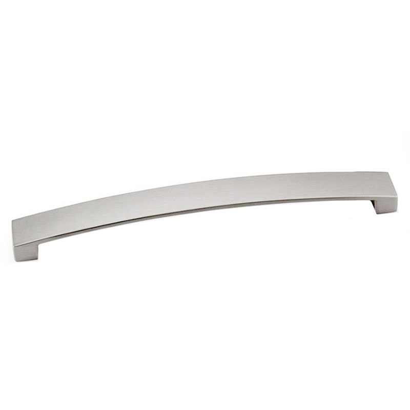 دستگیره کابینت دو پیچ | چوبینر