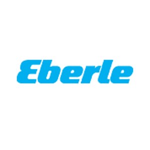 تصویر برای تولید کننده ابرل | Eberle
