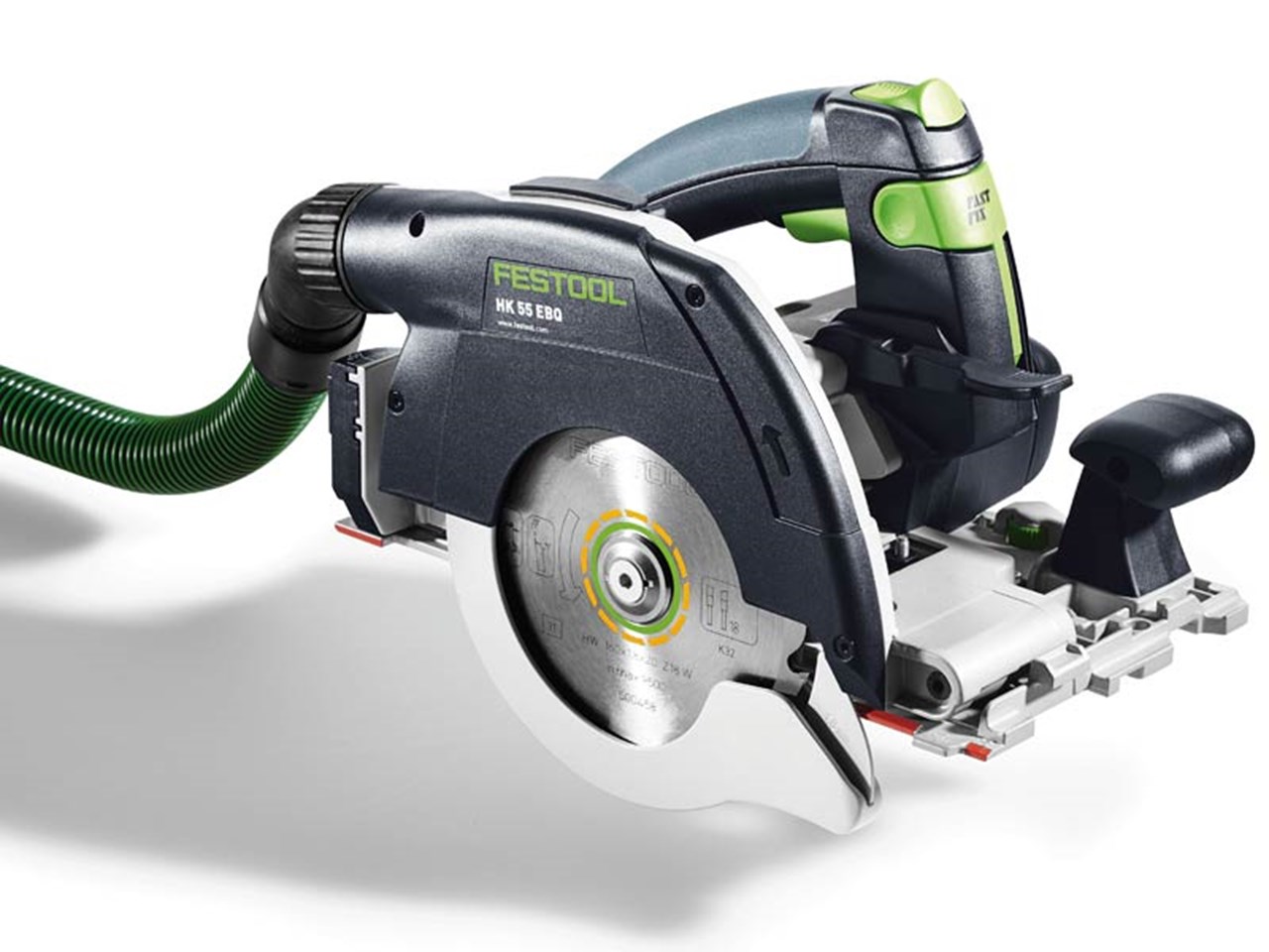FESTOOL HK 55