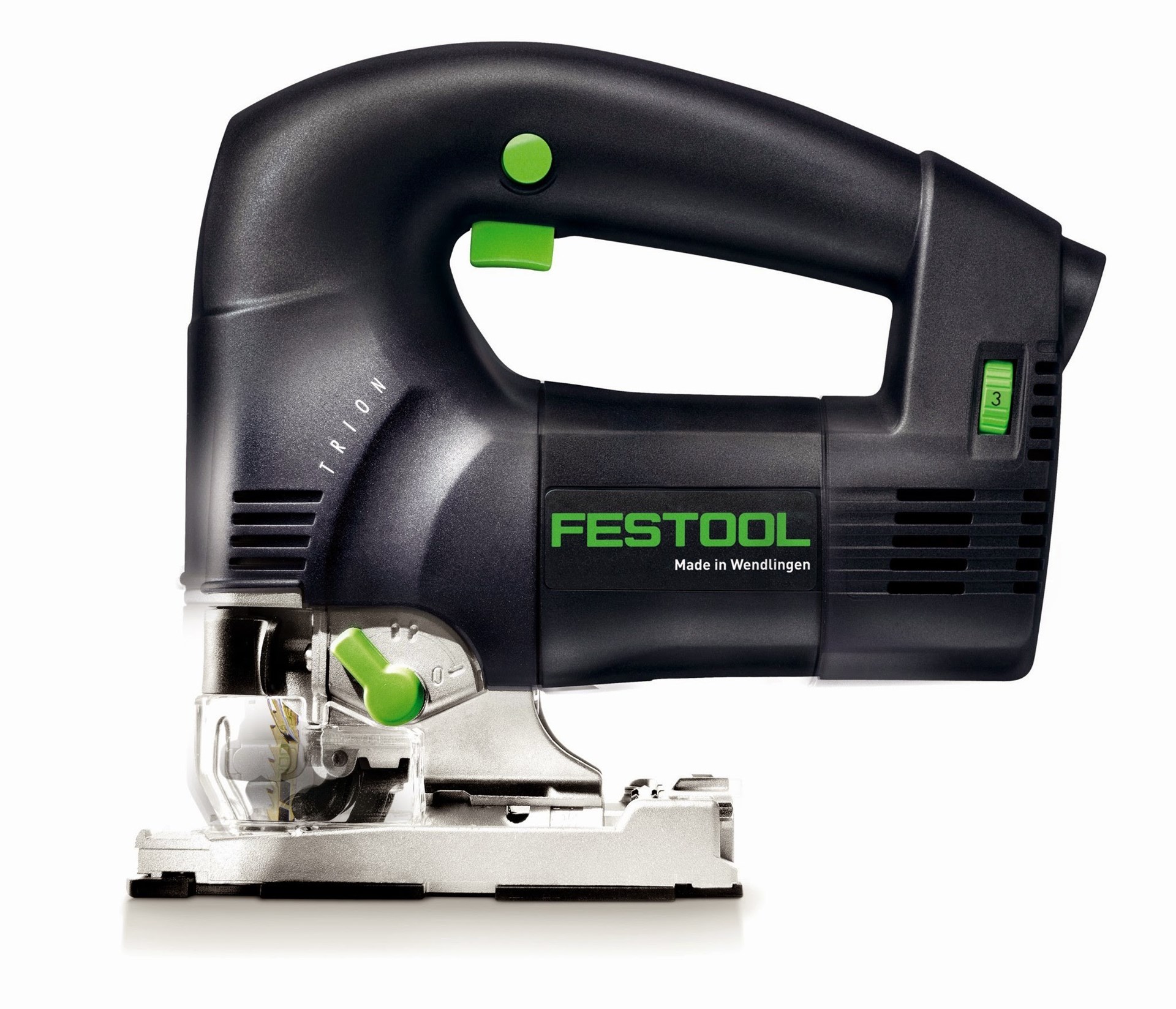 تصویر اره عمود بر FESTOOL مدل PSB 300