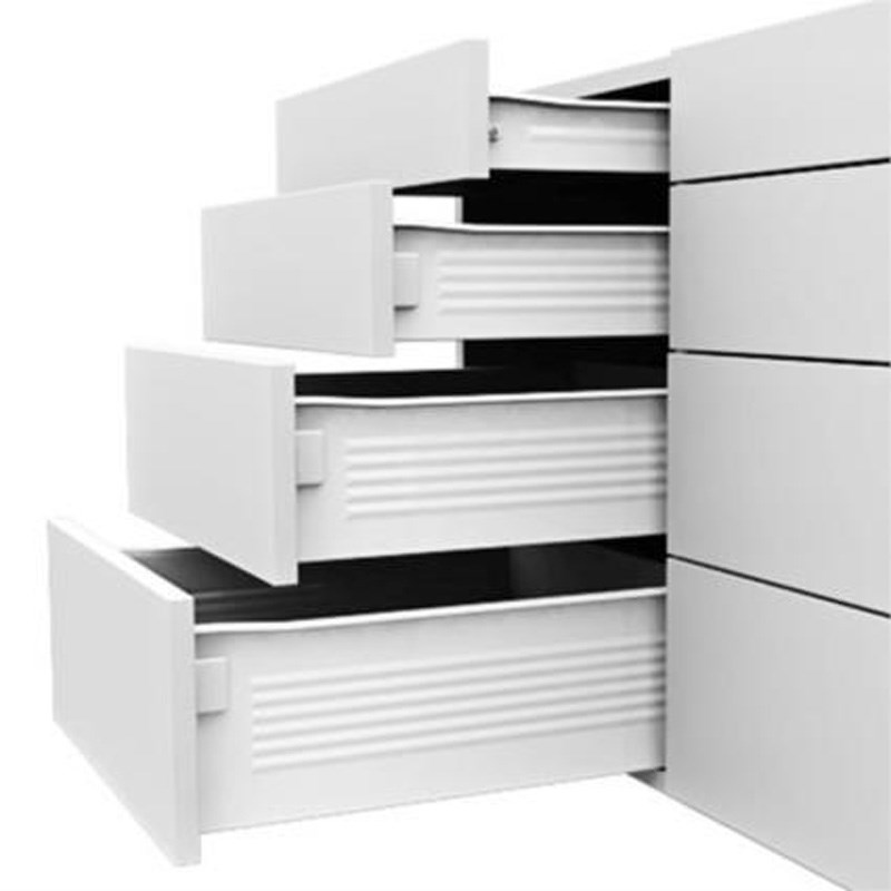 Bbox. Cardboard box. Упаковка сообщества. Bebox логотип. Byd аккумуляторы.