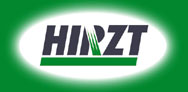 تصویر برای تولید کننده هرزت | HIRZT