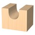 تیغ شیار انگشتی دامار مدل DM-S070506, تصویر 5