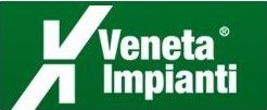 تصویر برای تولید کننده ونتا ایمپینتی | Veneta Impianti