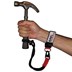 دستبند نگهدارنده ابزار ایزی تولز کد 205 