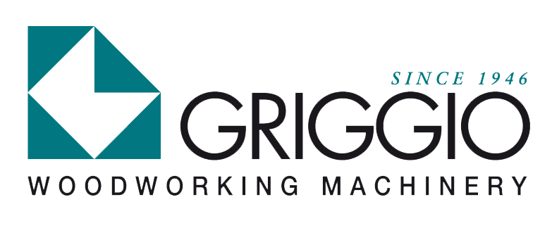 تصویر برای تولید کننده گریجیو | Griggio