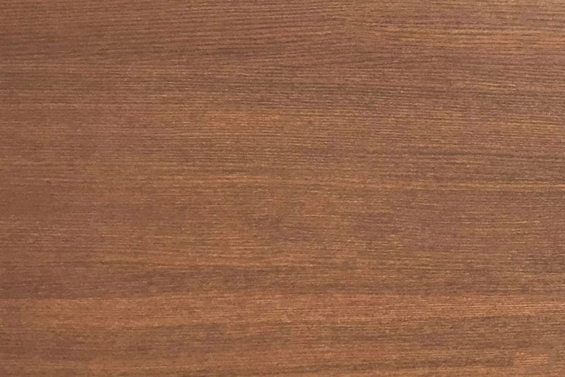 چوب ایپه