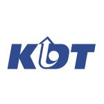 تصویر برای تولید کننده کی دی تی | KDT
