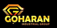 تصویر برای تولید کننده گوهران | GOVHARAN