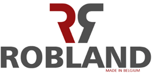 تصویر برای تولید کننده روبلند | ROBLAND
