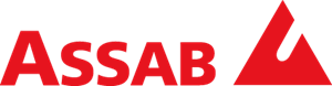 تصویر برای تولید کننده ASSAB