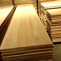 چوب پالونیا چه کاربردی دارد؟
