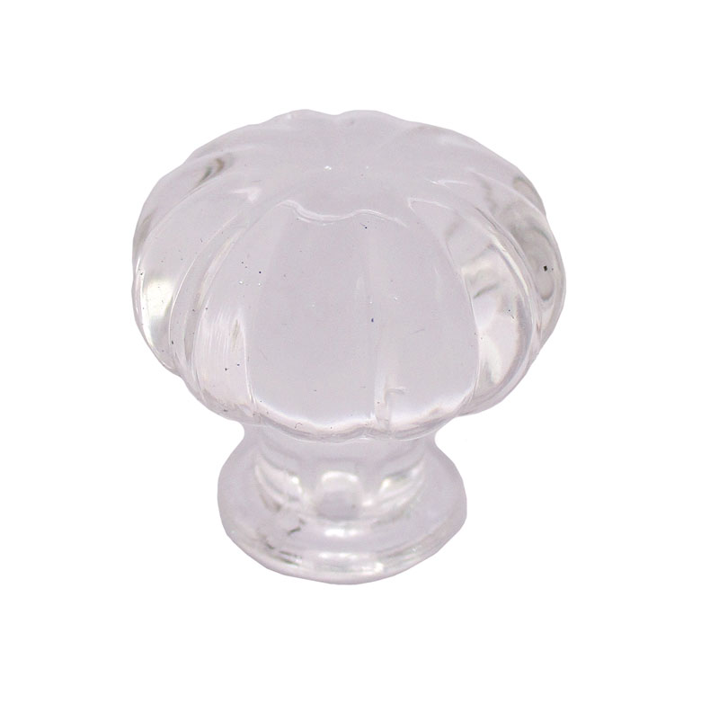 دستگیره طرح شیشه